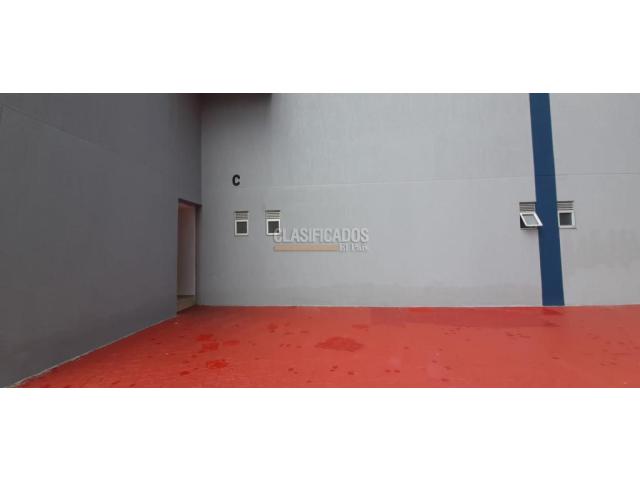 Apartamentos, Alquiler en Valle del Lili