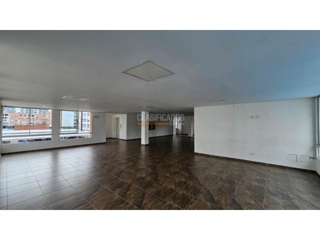 Apartamentos, Venta en Valle del Lili