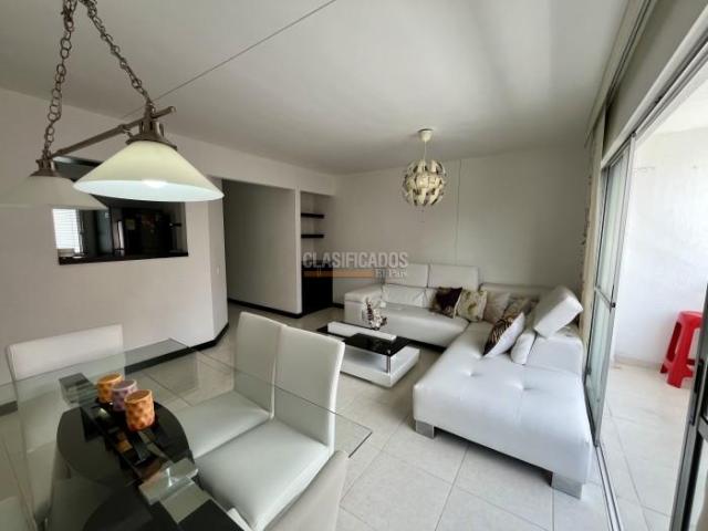 Apartamentos, Venta en Ciudad Bochalema