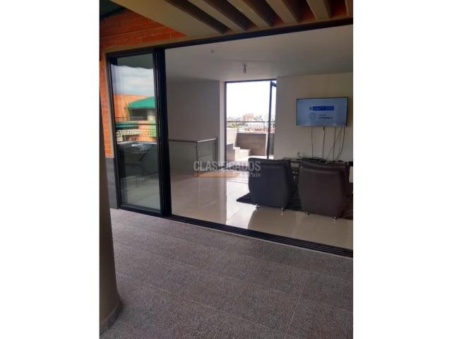 Apartamentos, Venta en Chipichape