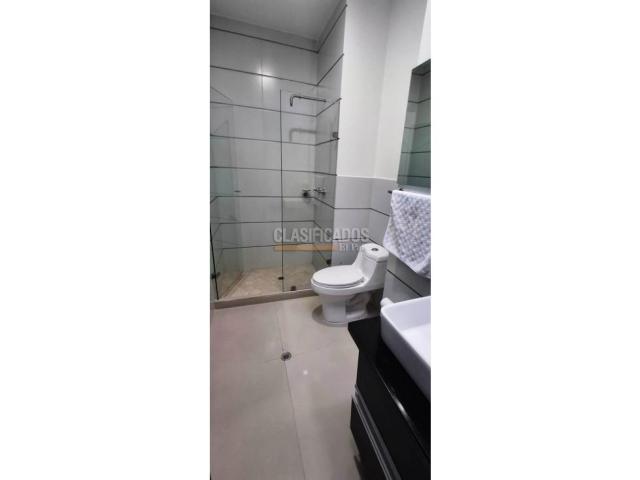 Casas, Venta en Pance