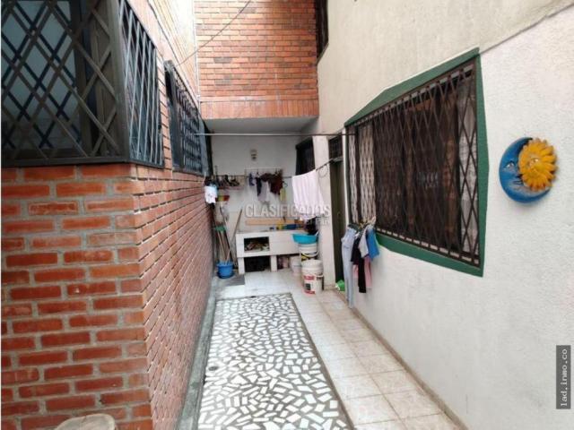 Edificios, Venta en El Limonar