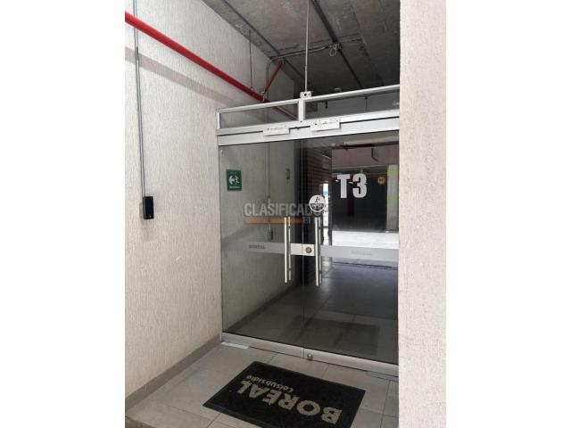 Apartamentos, Alquiler en Bogotá