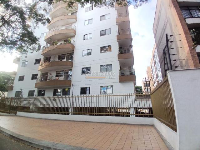 Apartamentos, Alquiler en Cuarto de Legua
