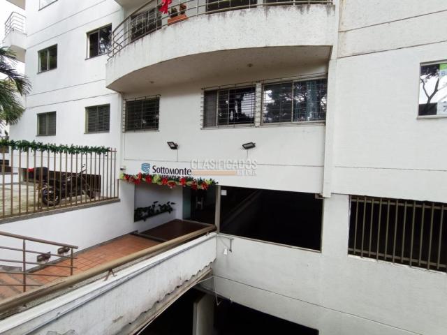 Apartamentos, Alquiler en Cuarto de Legua
