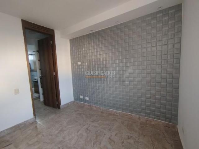 Apartamentos, Venta en Yumbo