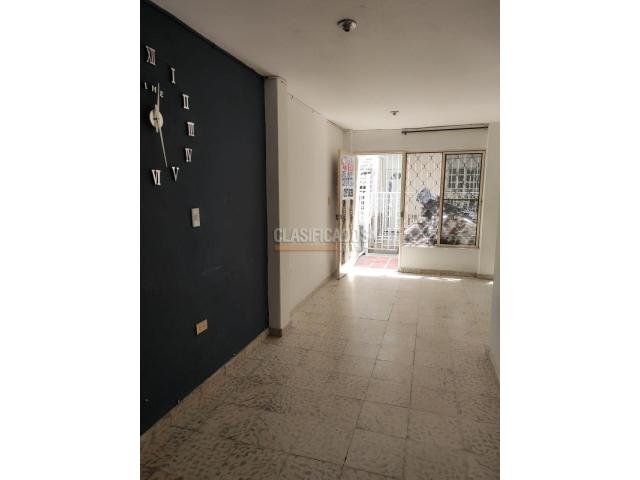 Apartamentos, Alquiler en Ciudad Córdoba