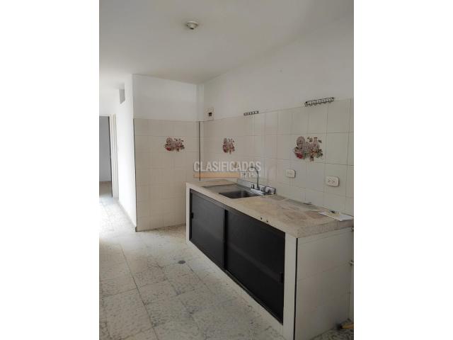 Apartamentos, Alquiler en Ciudad Córdoba