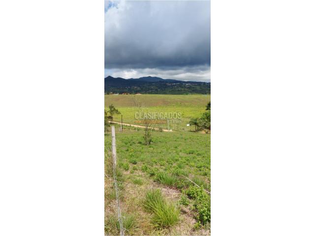 Lotes, Venta en La Cumbre