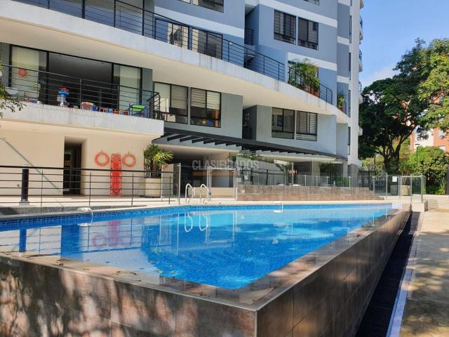 Apartamentos, Venta en Cuarto de Legua