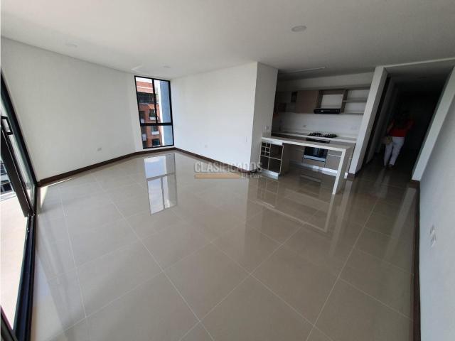 Apartamentos, Venta en Cuarto de Legua