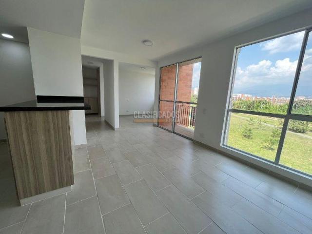 Apartamentos, Alquiler en Ciudad Melendez