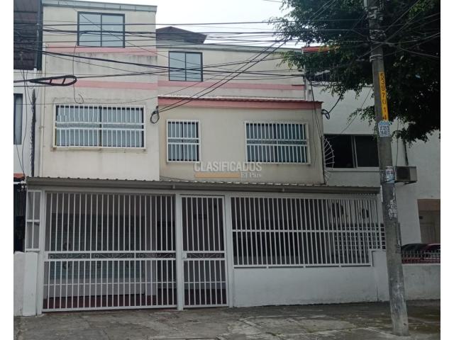 Edificios, Venta en Champagñat