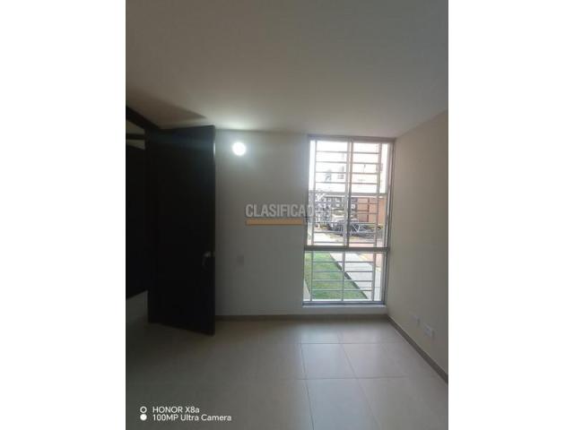 Apartamentos, Alquiler en Caney