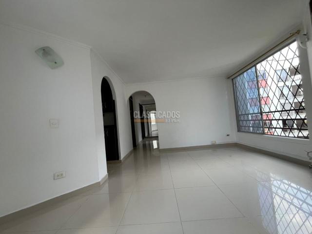 Apartamentos, Venta en Calima