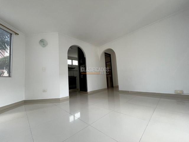 Apartamentos, Venta en Calima