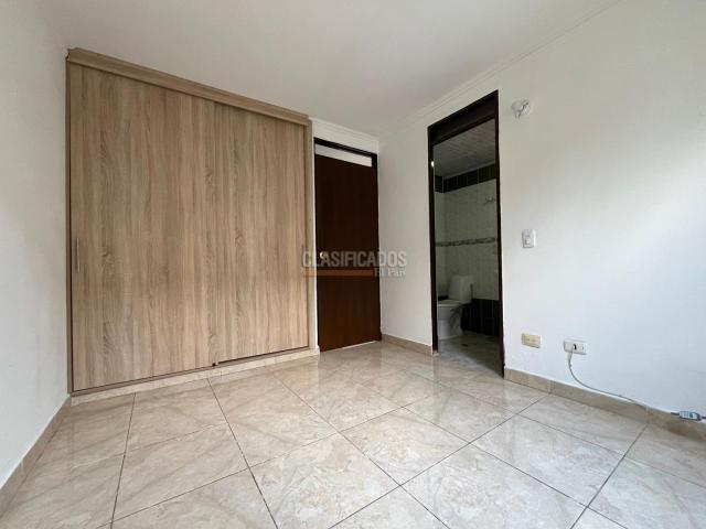 Apartamentos, Venta en Calima