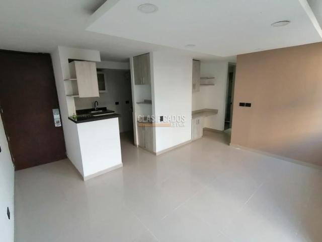 Apartamentos, Venta en Ciudad Bochalema