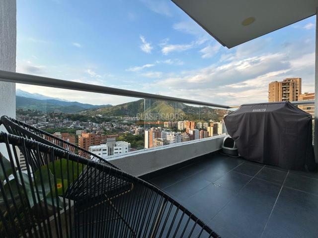 Apartamentos, Venta en Santa Teresita