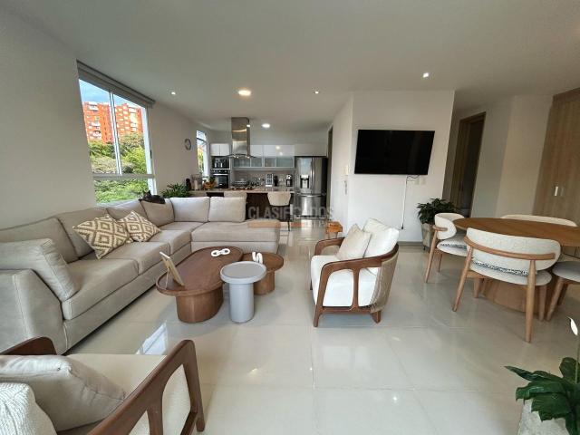 Apartamentos, Venta en Santa Teresita