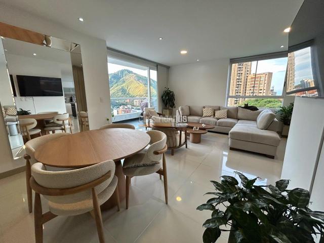 Apartamentos, Venta en Santa Teresita