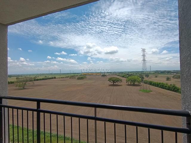 Apartamentos, Venta en Ciudad Bochalema