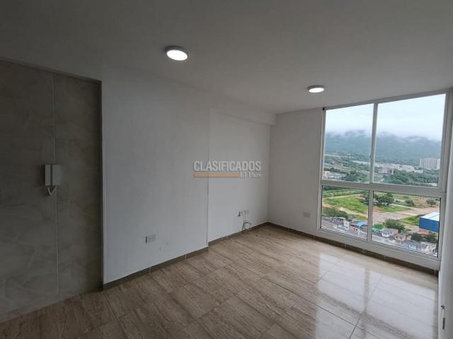 Apartamentos, Alquiler en Giron