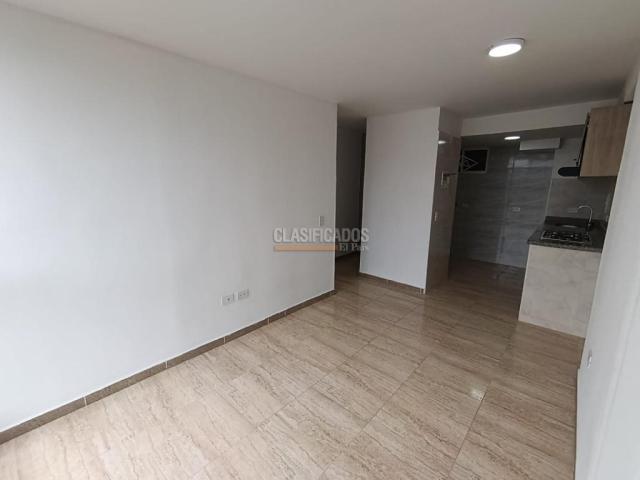 Apartamentos, Alquiler en Giron