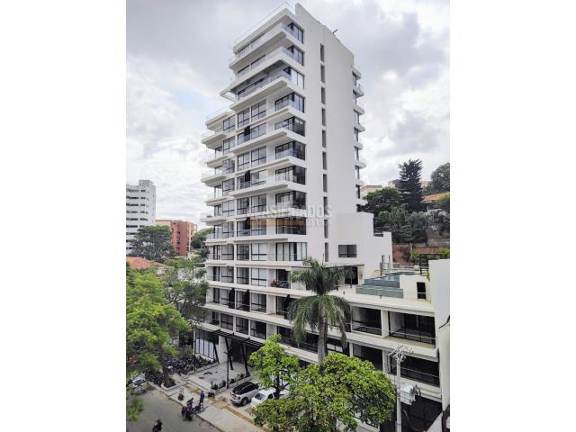 Apartaestudios, Venta en Santa Teresita