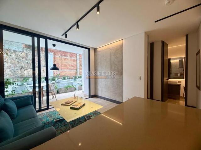 Apartaestudios, Venta en Santa Teresita