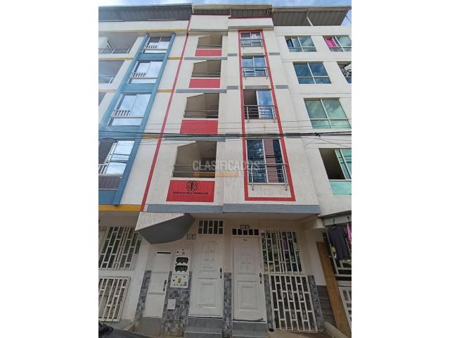 Apartamentos, Alquiler en Giron