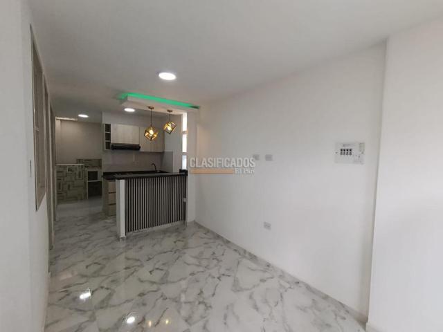 Apartamentos, Alquiler en Giron