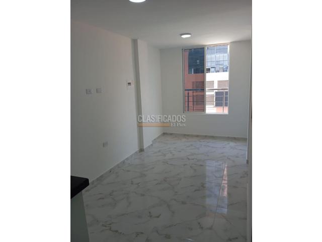 Apartamentos, Alquiler en Giron