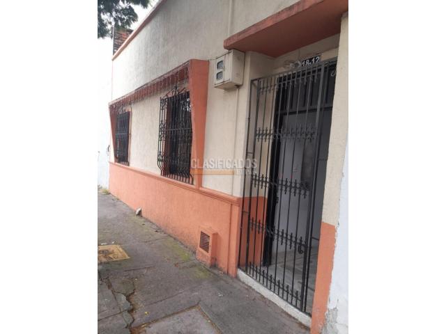 Casas, Venta en Bretaña