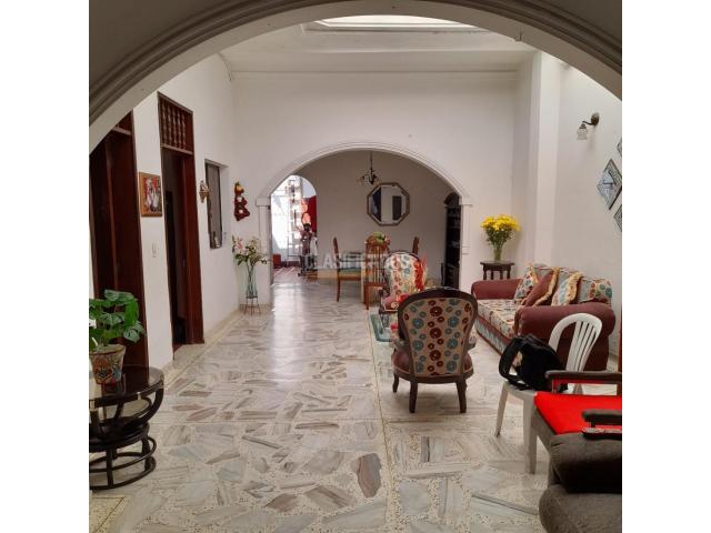 Casas, Venta en Bretaña