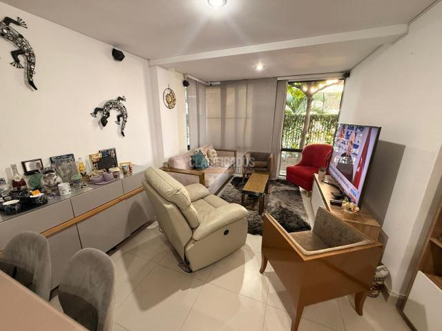 Apartamentos, Venta en La Campiña