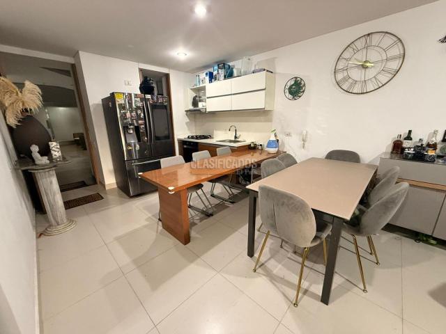 Apartamentos, Venta en La Campiña