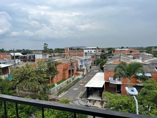 Edificios, Venta en Jamundí