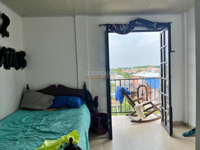 Edificios, Venta en Jamundí