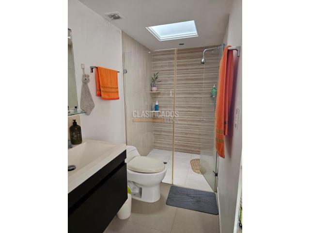 Casas, Venta en Camino Real