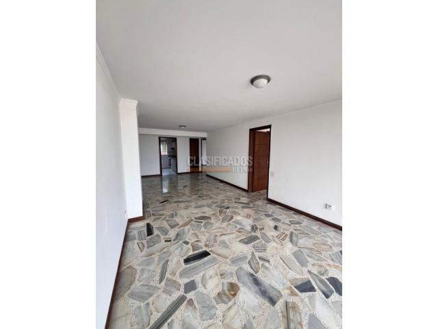 Casas, Venta en Santa Mónica Residencial