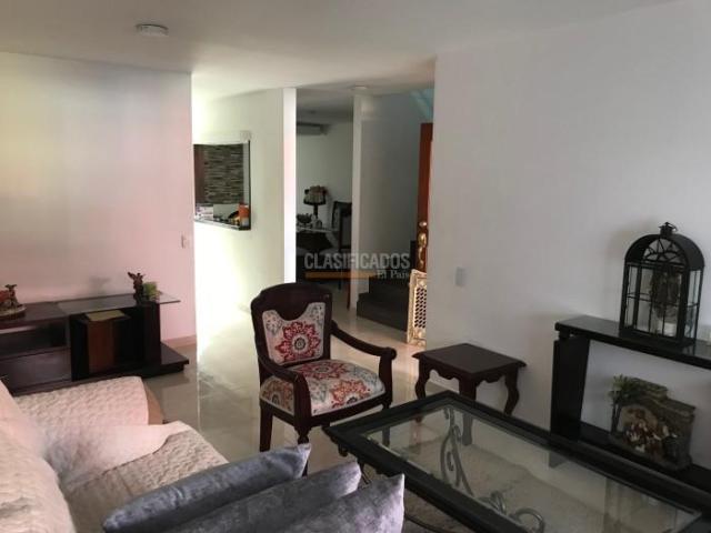 Casas, Venta en Meléndez