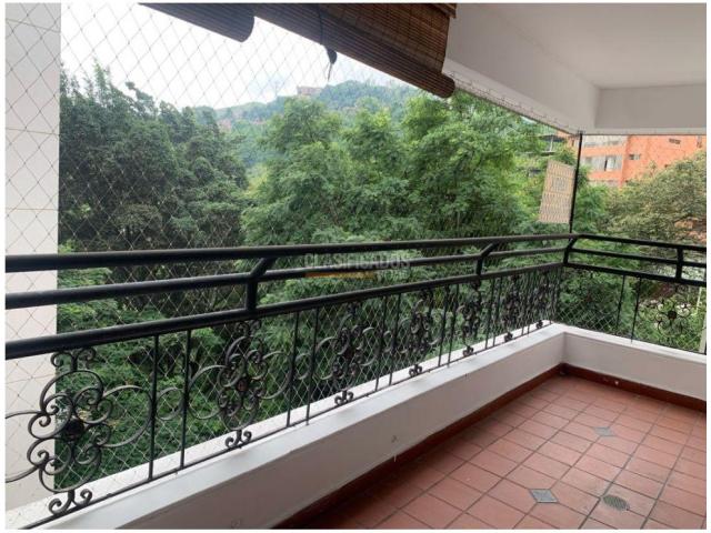 Apartamentos, Venta en Cristales