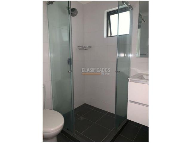 Apartamentos, Venta en Cristales