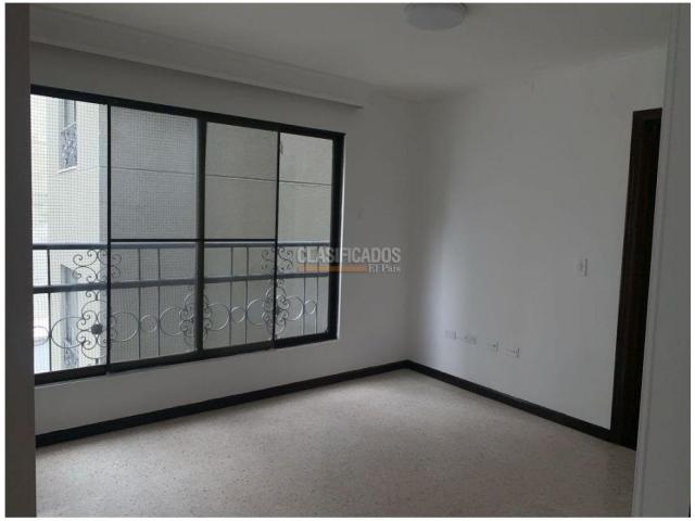 Apartamentos, Venta en Cristales