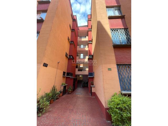 Apartamentos, Venta en Torres de Comfandi