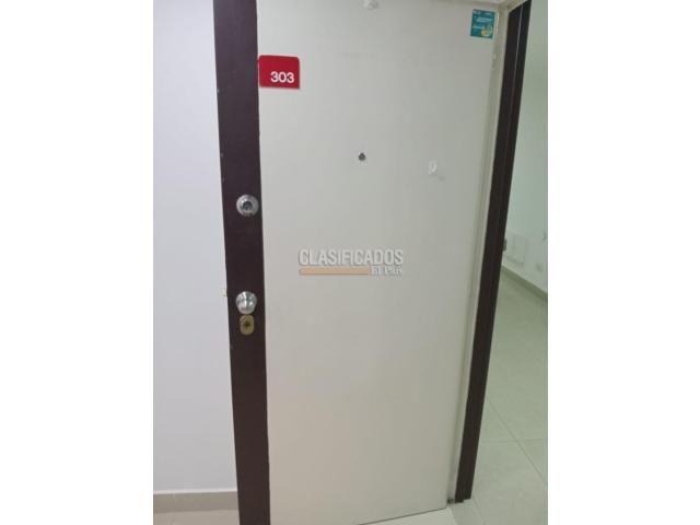 Oficinas y Consultorios, Alquiler en Bogotá