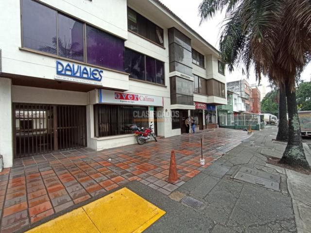 Apartamentos, Alquiler en Versalles