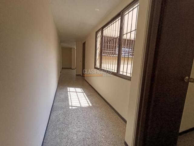 Apartamentos, Alquiler en Versalles