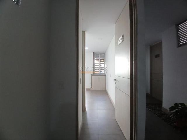 Apartamentos, Alquiler en Cristales